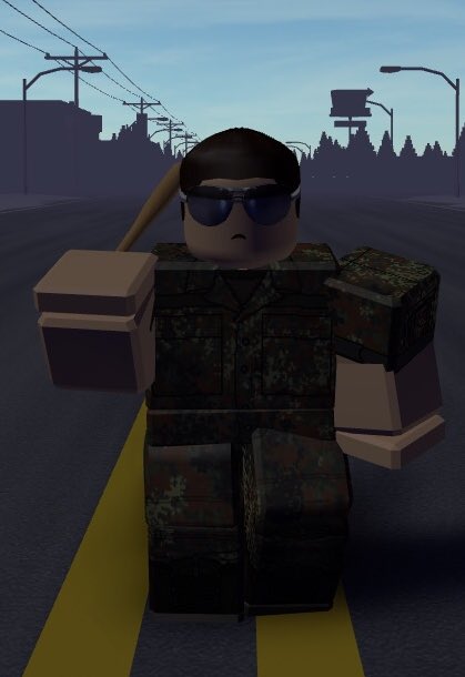 Flying_M0 tweet media