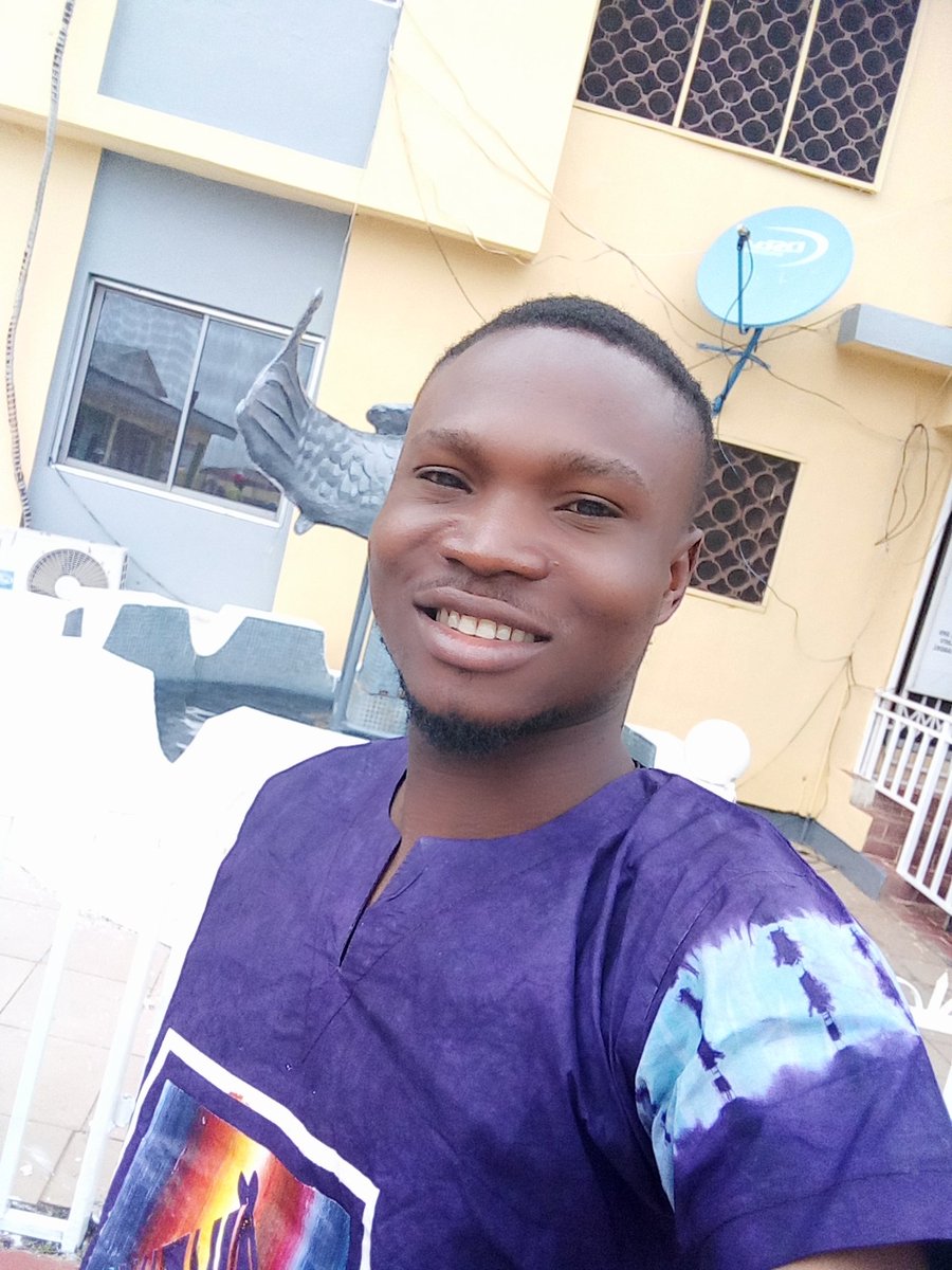 Ademirogba's tweet photo. #oroki #osungroove #OsogboTwitterHangout https://t.co/BlcIGJTACP