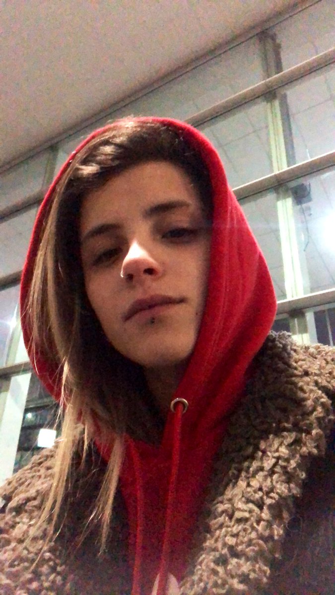 Valenn! 💥 tweet media