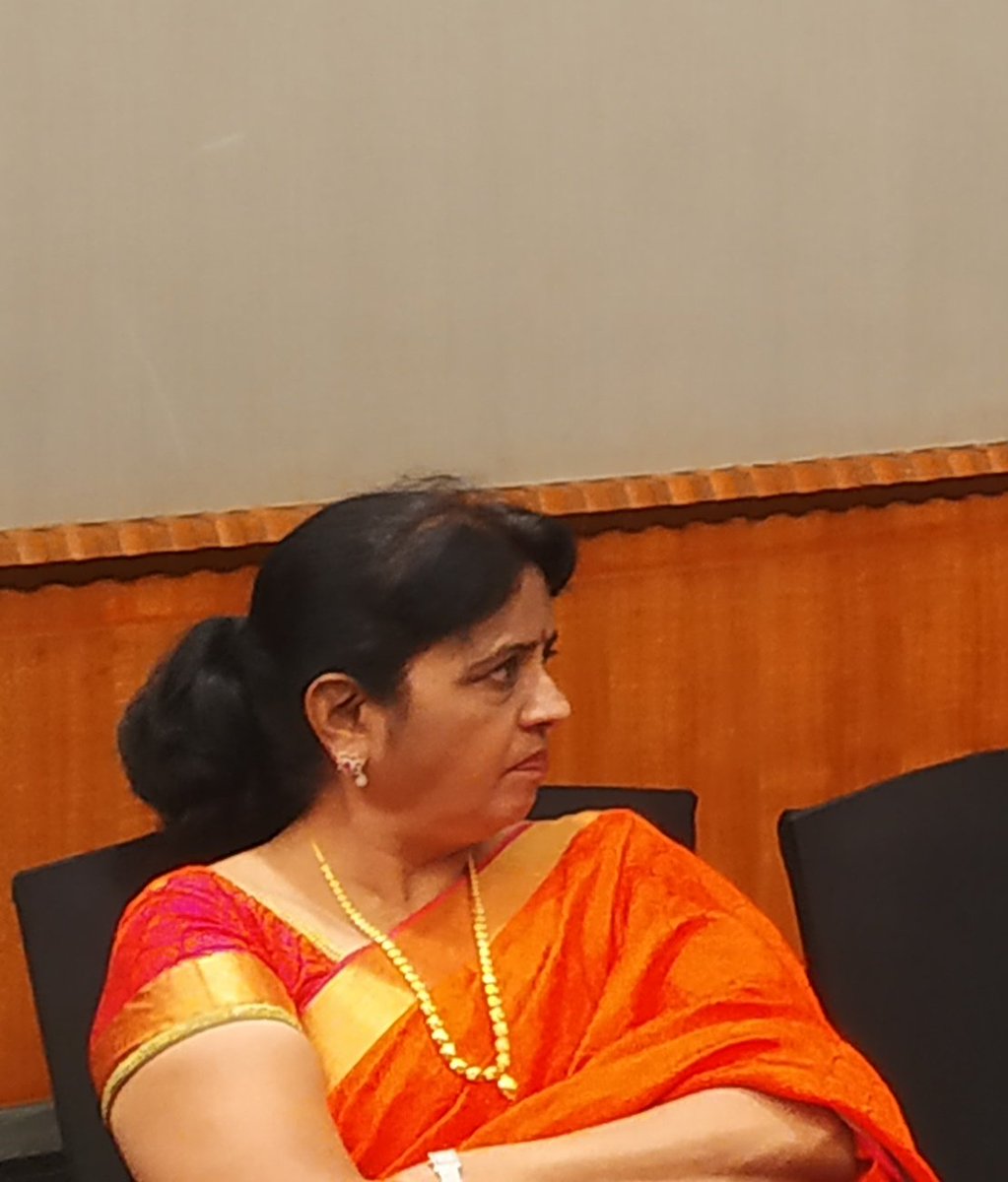 integra_science's tweet photo. #TraumasocietyofIndia @FOGSIHQ #ScienceGeneration #Deliberations #Update #Osteoporosis #Awareness Adding multispecialty aspects to an existent recommendation to make it Key Practice Points https://t.co/AyhPkNV7dz
