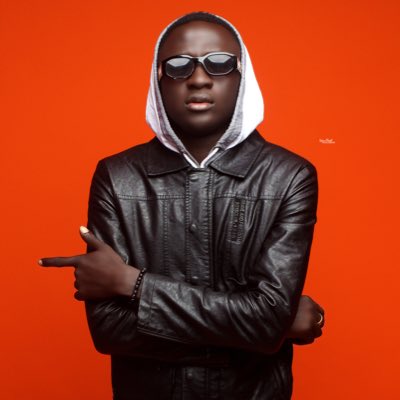 IamMovak's tweet photo. #NewProfilePic https://t.co/4Kea4wuFeI