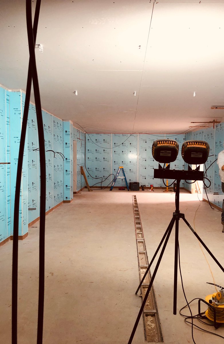 Giacopazzi's tweet media