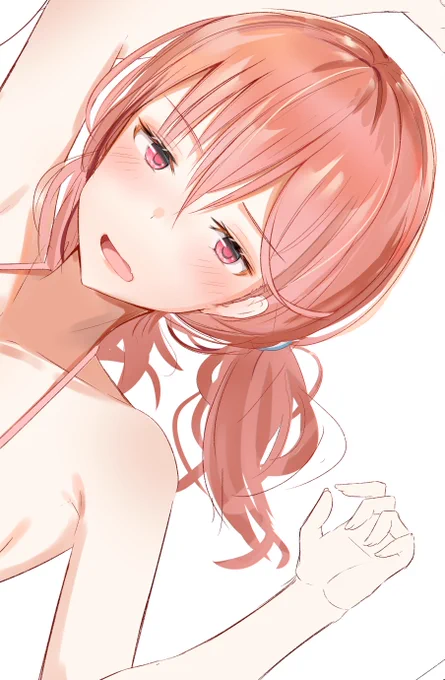 なーん 