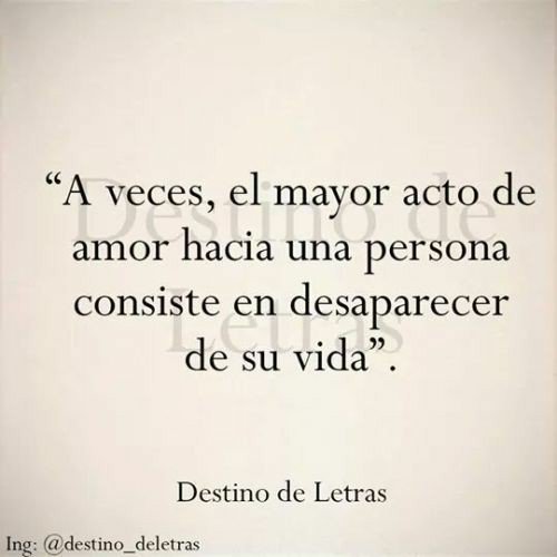 elicar32's tweet photo. https://t.co/7kE0UeIxXf