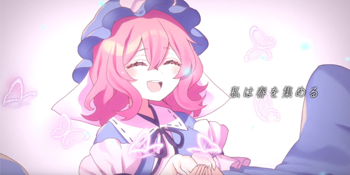 彷徨いの冥 天 のtwitterイラスト検索結果