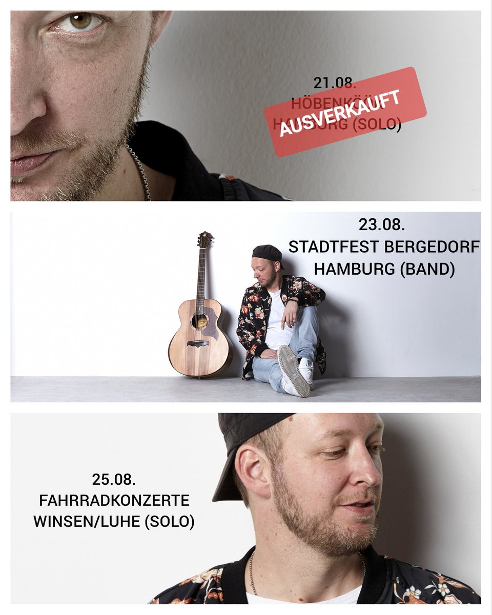 #falk #hamburg #live #konzerte #musik #bergedorf