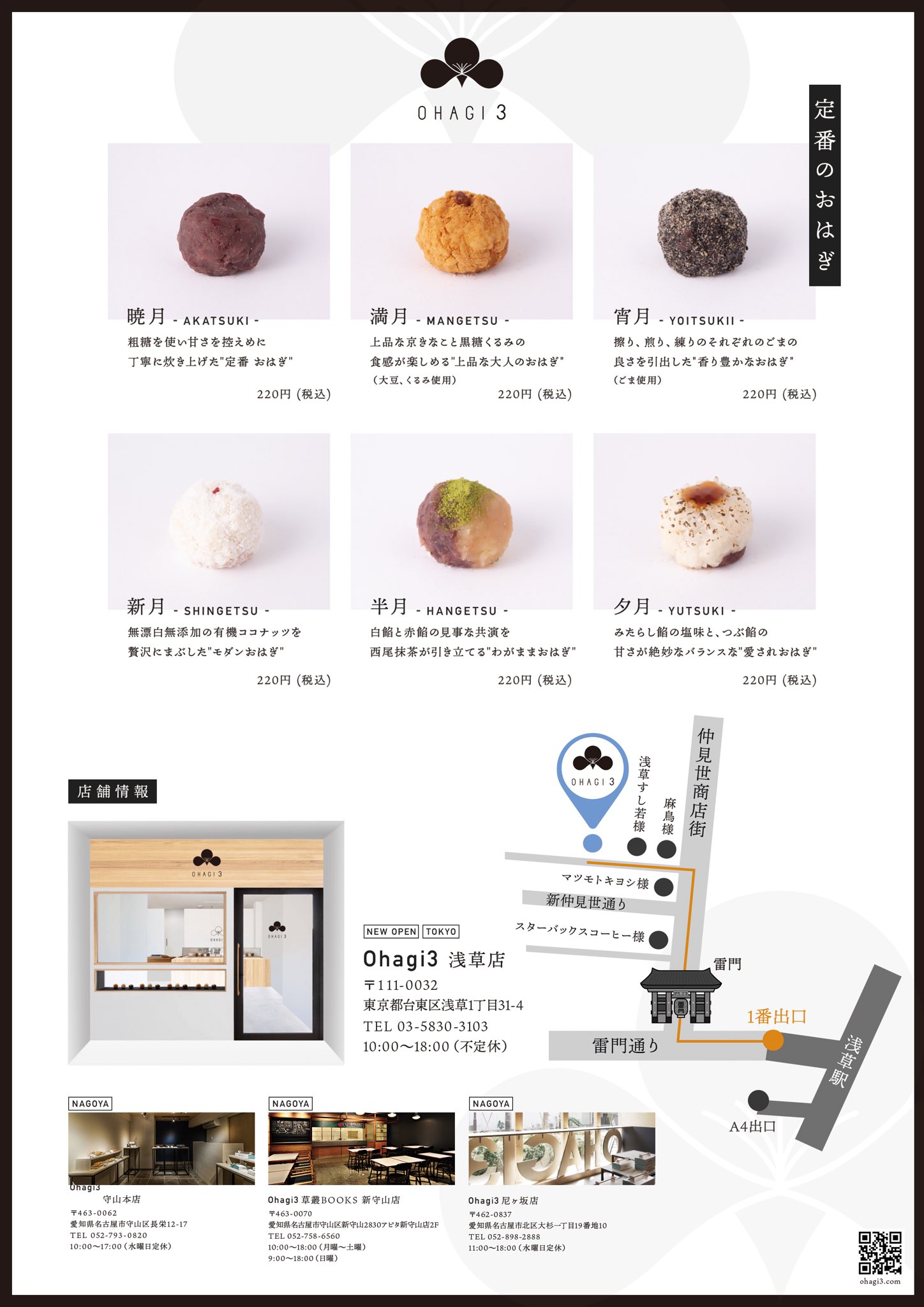 場所どこ Twitter Search Twitter