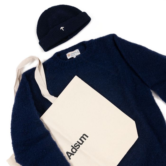 Northern_Fells's tweet photo. EXTRA 15% OFF SALE + NEW LINES ADDED - Northern Fells - https://t.co/8oyozuH3de https://t.co/WsL3InxDYZ
