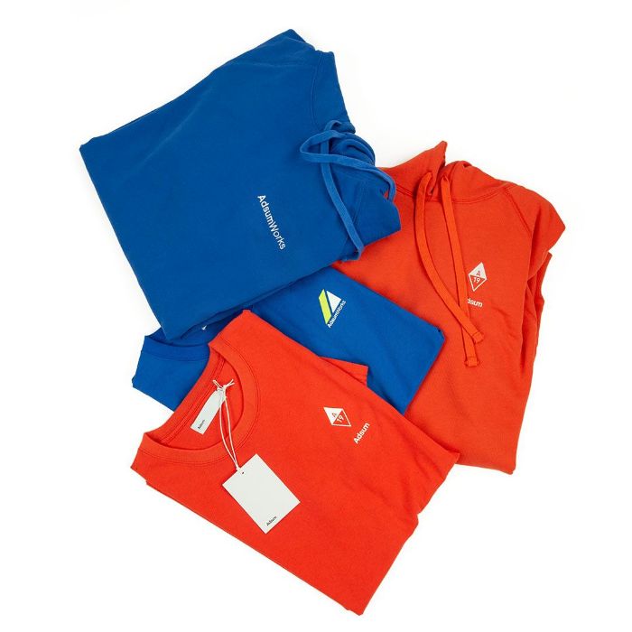 Northern_Fells's tweet photo. EXTRA 15% OFF SALE + NEW LINES ADDED - Northern Fells - https://t.co/8oyozuH3de https://t.co/WsL3InxDYZ