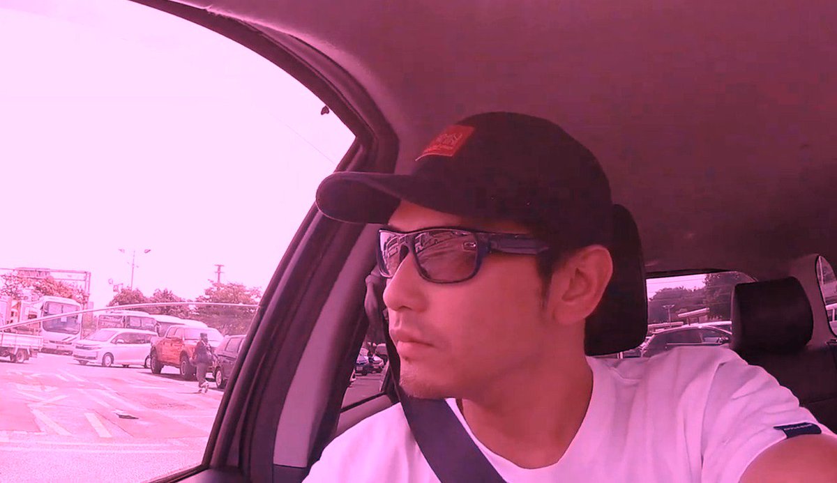IBELIEVEME2's tweet image. PASSIONE in  前橋花火大会

落合将人さん( ex. WORLD ORDER)の
最新パフォーマンスがUPされています。

お盆のラストは、イケメンで🎵

🎥 youtube.com/watch?v=fxhbyC…
#AnimationDance　#RobotDance