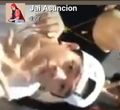 JaigaBicol's tweet photo. https://t.co/MiZOaygDYP