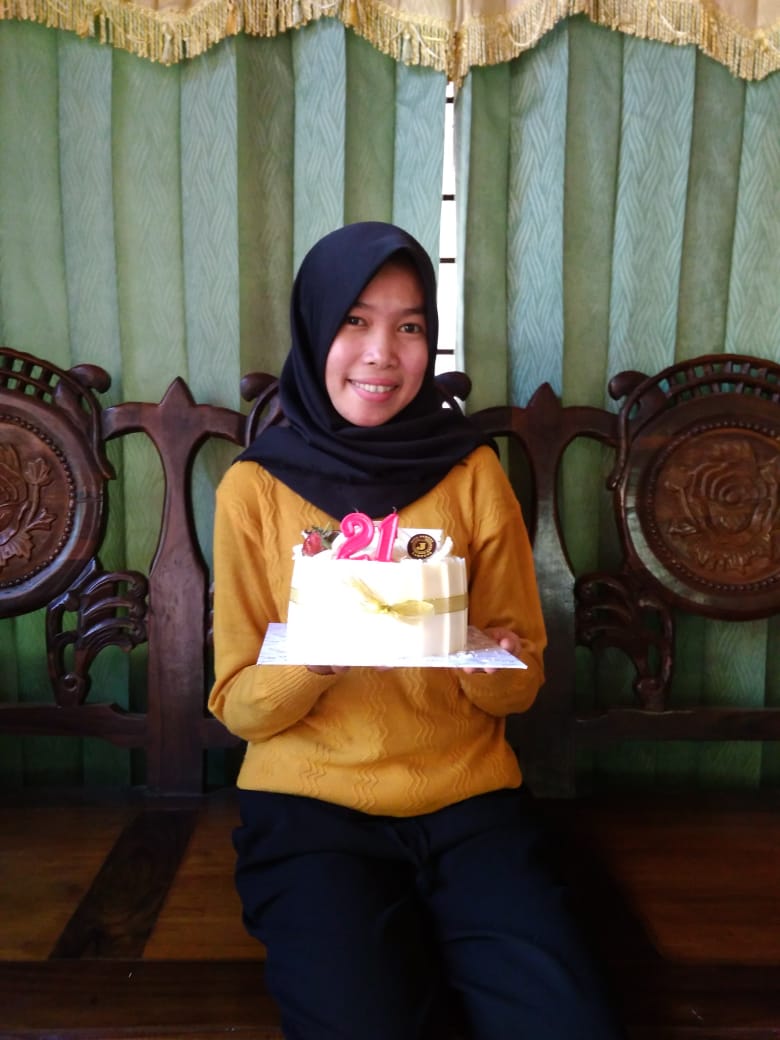 cinah171's tweet photo. https://t.co/aj9bhAZgQQ