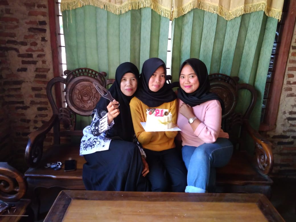 cinah171's tweet photo. https://t.co/AIT0ypkWE6