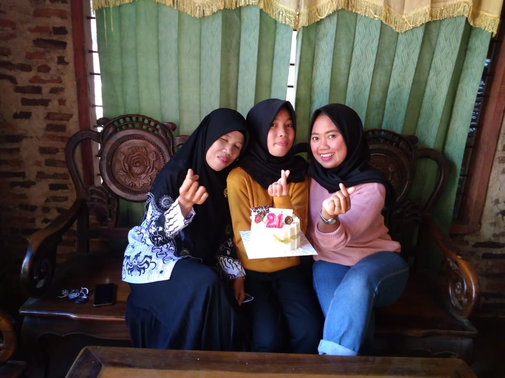 cinah171's tweet photo. https://t.co/9LQ1Xw5RUJ