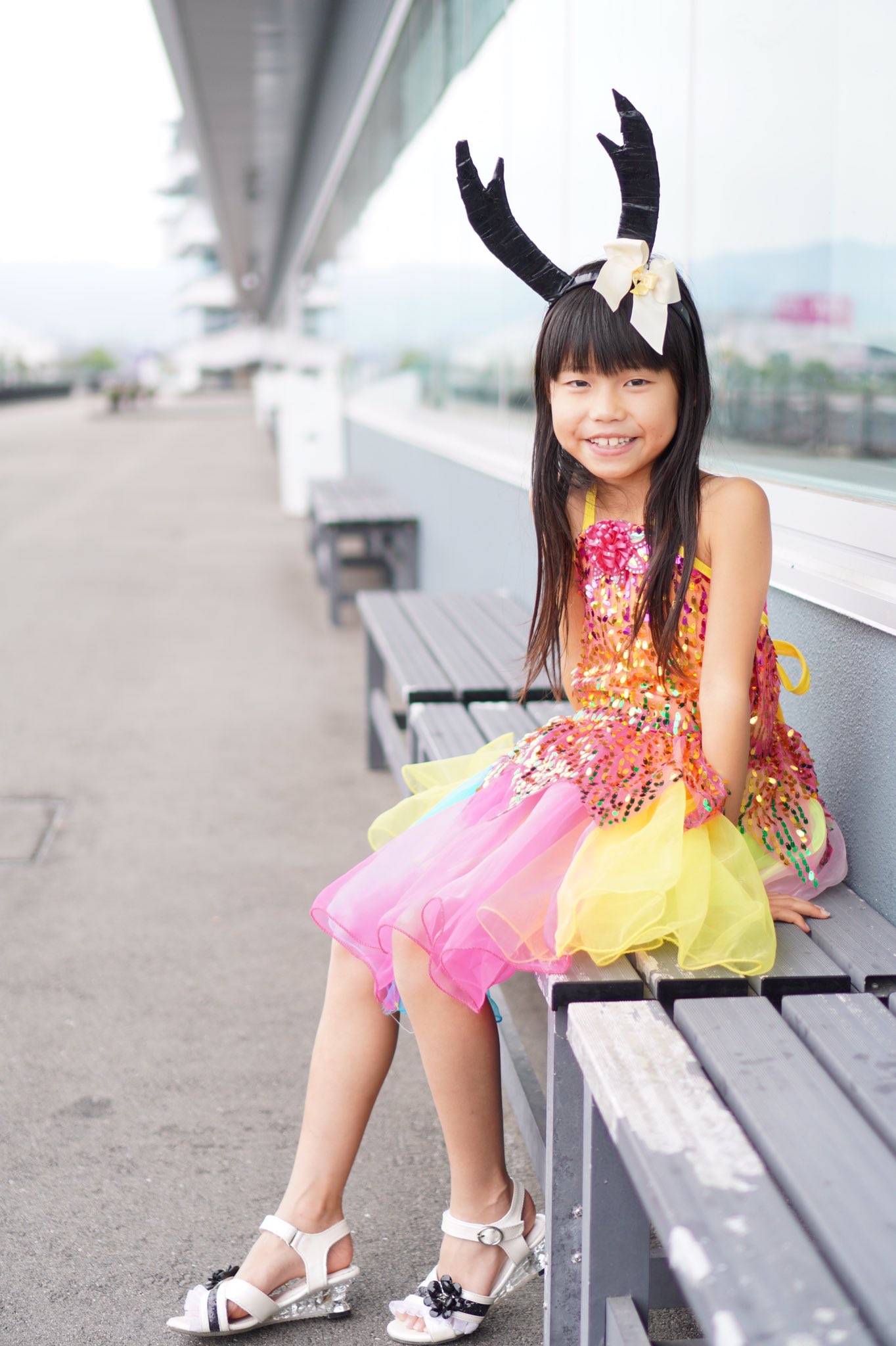 しゃんぷーたん🧅 on Twitter: