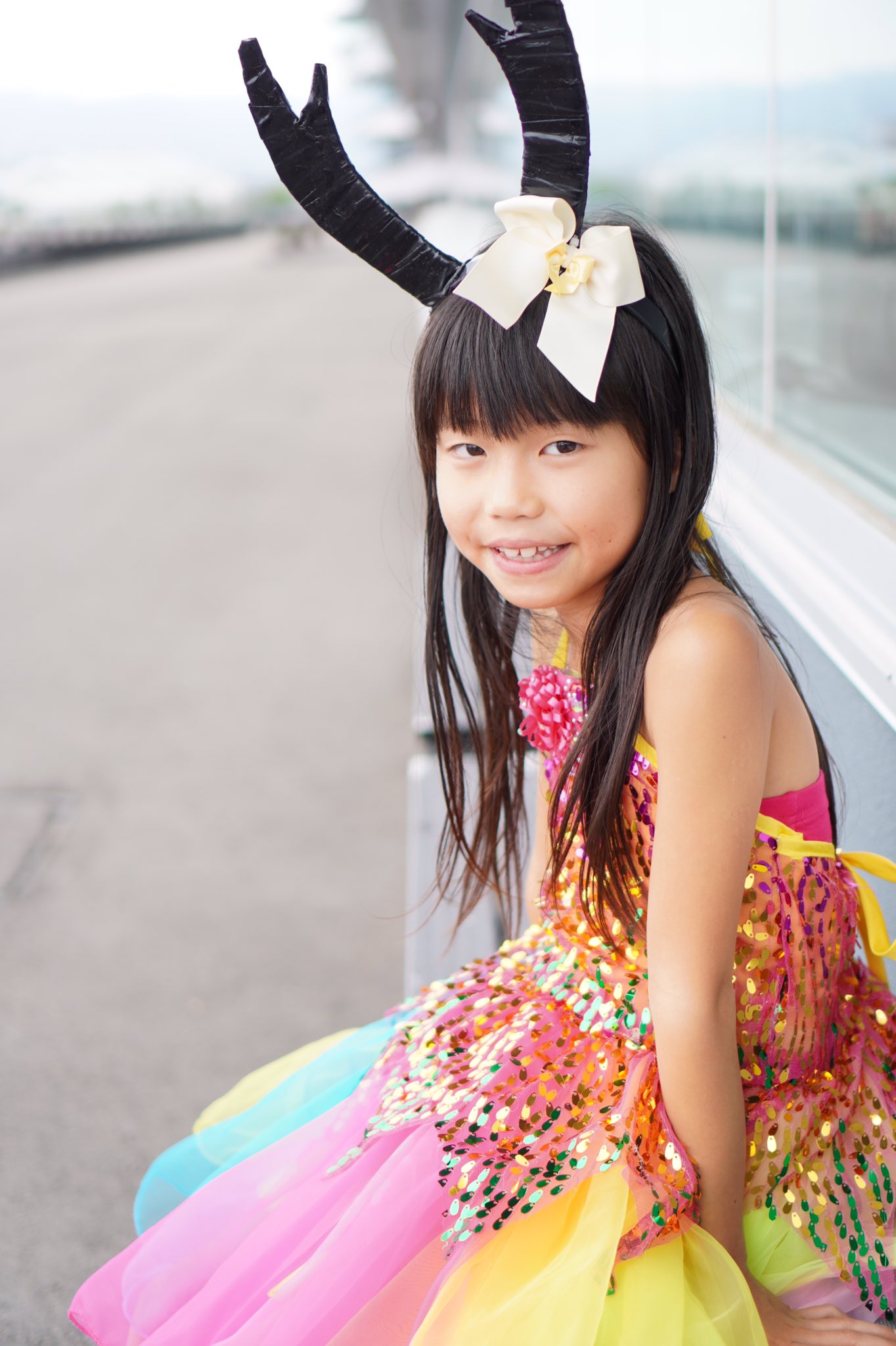 しゃんぷーたん🧅 on Twitter: 