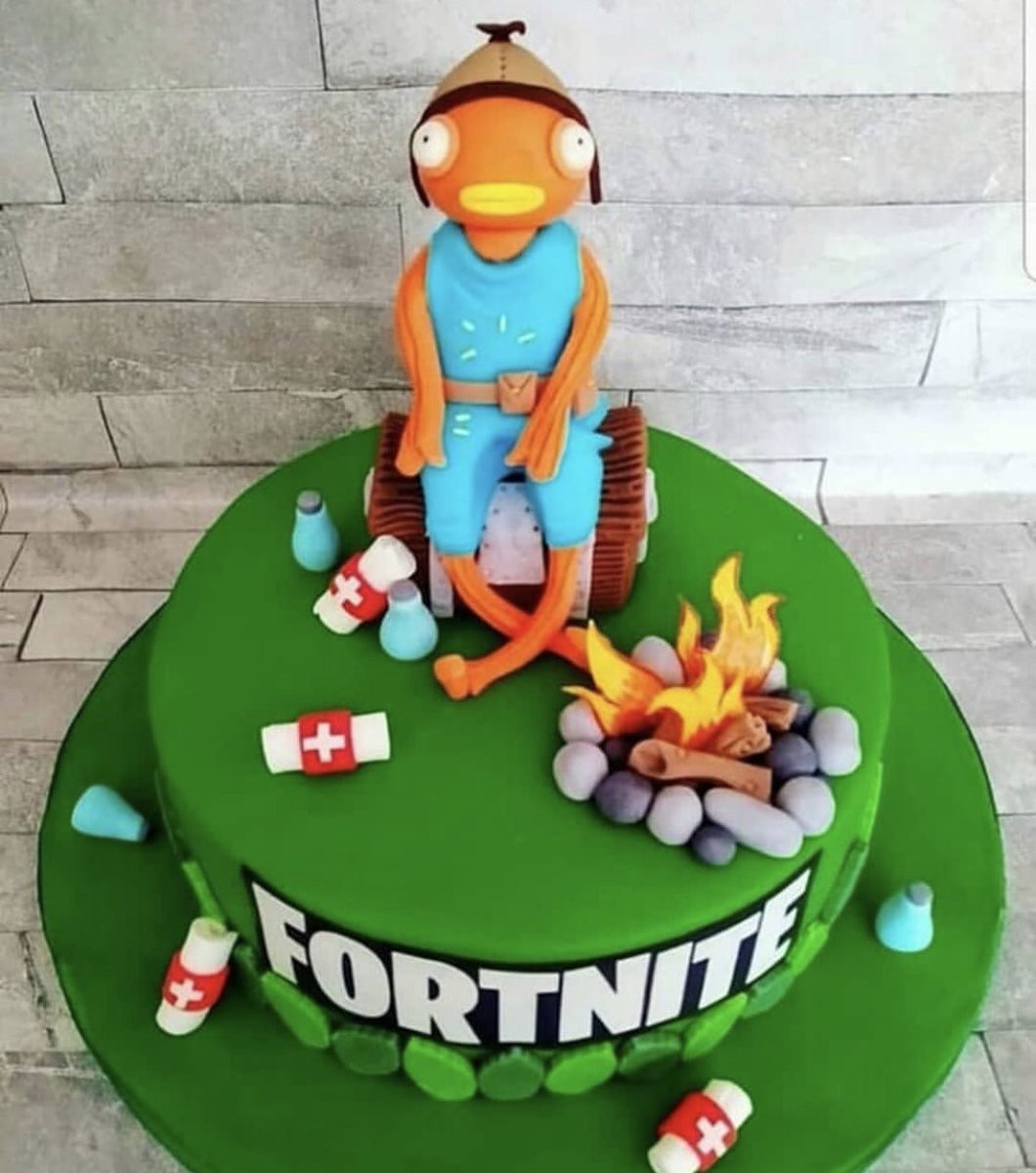 Fortnite Video And Photo Raid Twitter Fortnite Video And Photo Raid Twitter