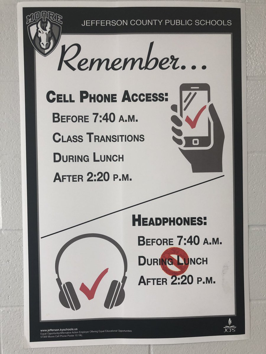 MooreTVNews tweet media