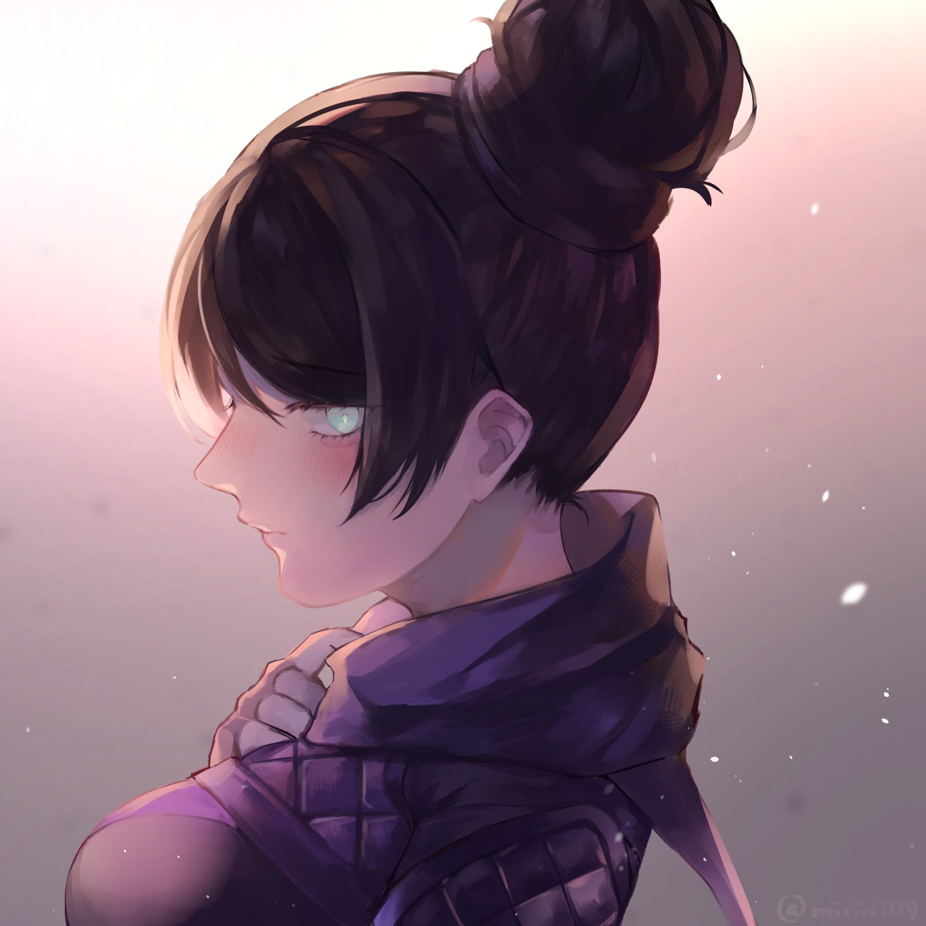 期間限定送料無料 Miorin様専用 受賞店舗 Bestcollege Co Za