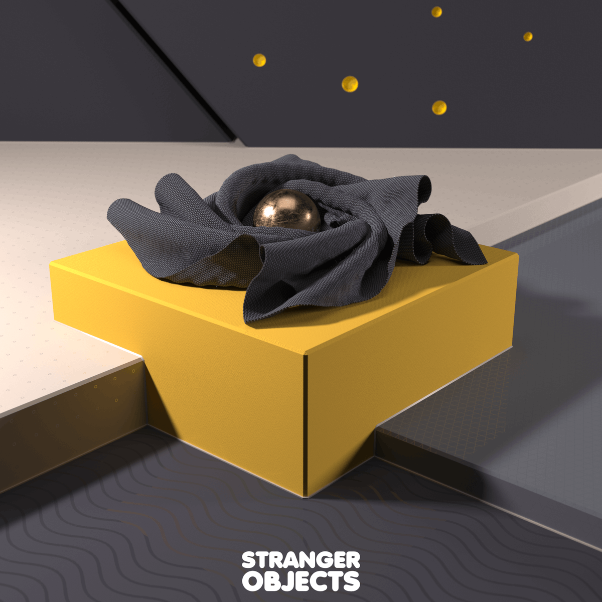 neosushi68's tweet photo. You can now download all of my #StrangerObjects scene files again. Unfortunately without preview, this needs to be fixed. I'm on that! Just go to the download section.
https://t.co/gME5pZ1Pfo https://t.co/voYoppvLMW