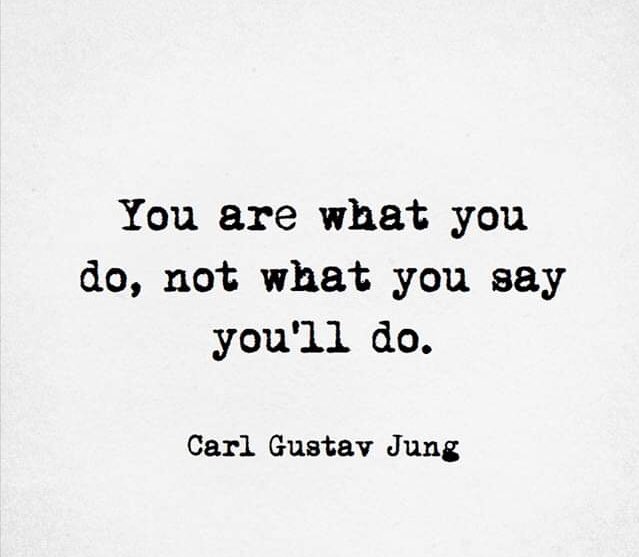 David Pugh tweet media