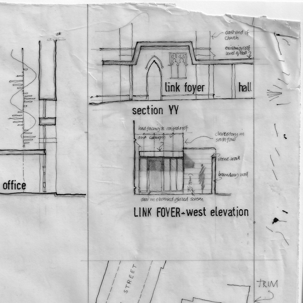 Apec Architects On Twitter Day 48 Apec Started In 1969 As