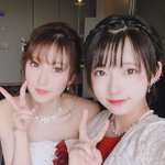 ツイートに含まれる画像