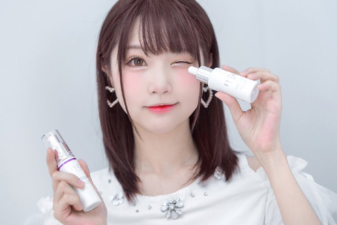 Twitterのコスプレ画像41