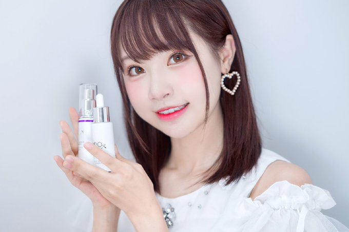 Twitterのコスプレ画像40