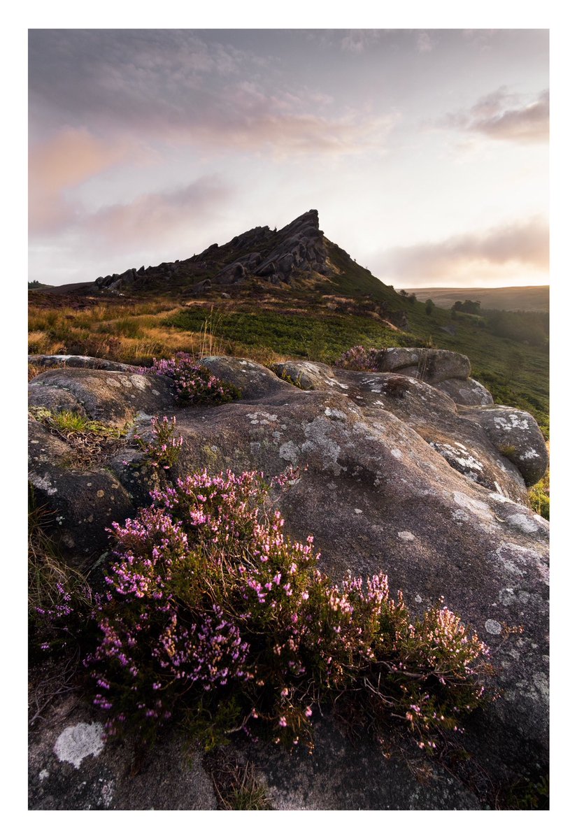 Inspired to take this two years ago when I saw @davefphotos image. Pretty much convinced me that @fujifilmx_uk was the way forward 👍

#peakdistrictphotography #peakdistrict #peaks
#landscapephotography #photography #light #potd #uk_greatshots #appicoftheweek @AP_Magazine