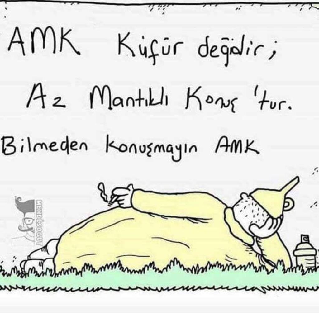FmProfesoru's tweet photo. @erkankeka Aga zaten https://t.co/Pb0uFTnrNw