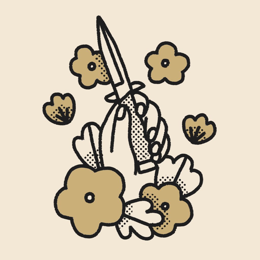 Permanent Records tweet media