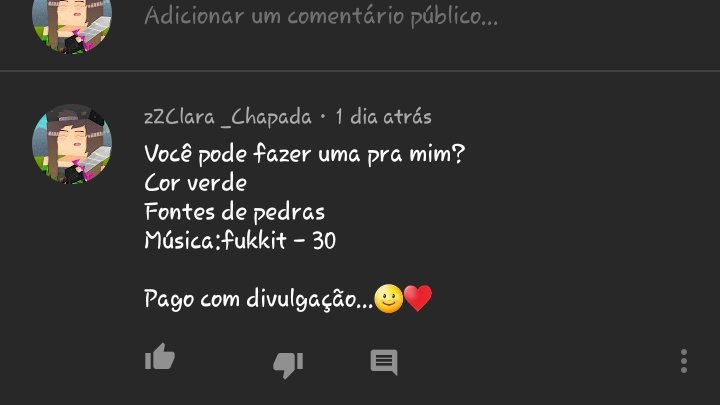 zZClara Br#10k tweet media