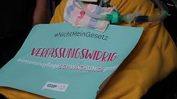 EUSchwerbehind1 tweet picture