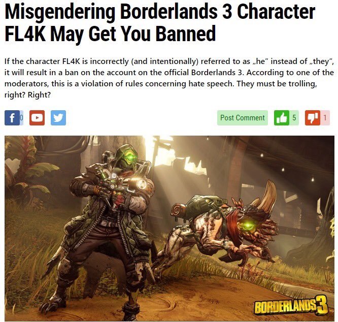 🇪🇿🇮🇴 tweet media