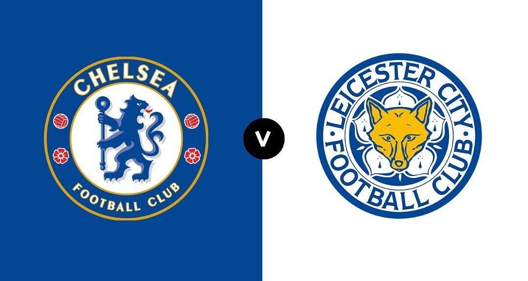 CabinaSports_'s tweet photo. Mueven los Blues... ¡¡INICIA EL PARTIDO EN STAMFORD BRIDGE!! Chelsea juega ante Leicester City por la fecha 2 de PL.
1' | #CHExLEI 0-0 | #PREMIER🏴 https://t.co/1D8kyFS6zn