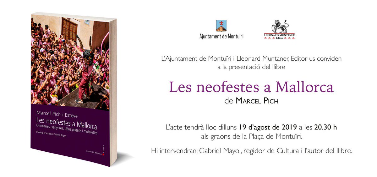 Gabriel Mayol tweet media
