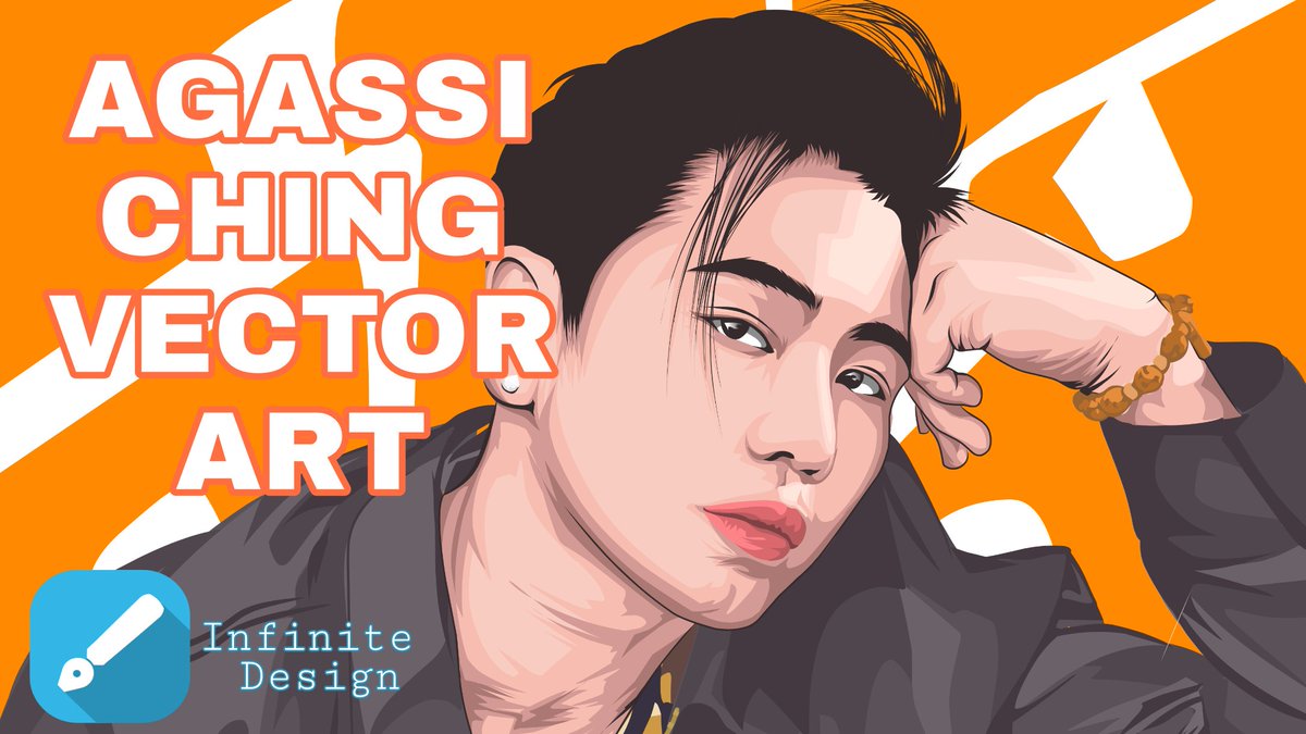 _ckkyyy's tweet photo. "SPEED ART"

Nood napo kayo. 💕 
Subscribe nadin po kayo sa Channel ko. Thank You po hehe😍❤️

@AgassiChing 
@ChingAgassi @jaigalovies_ofc @JAIGATrendsOFC @Cristelmaerodr2 @JaigaDavao 

Youtube Link:
https://t.co/CtAcGI94SK https://t.co/NpvWLjjU92