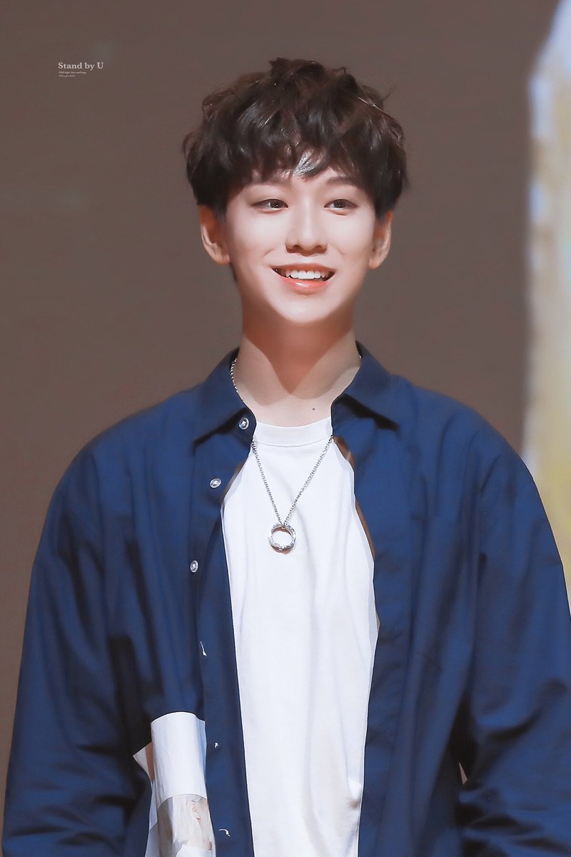 standbyu_tony's tweet photo. 190818 #토니 #Tony #TONY #여경천 #余景天 
웃음이 세상에서 젤 빛나 https://t.co/TGLFCklJnt
