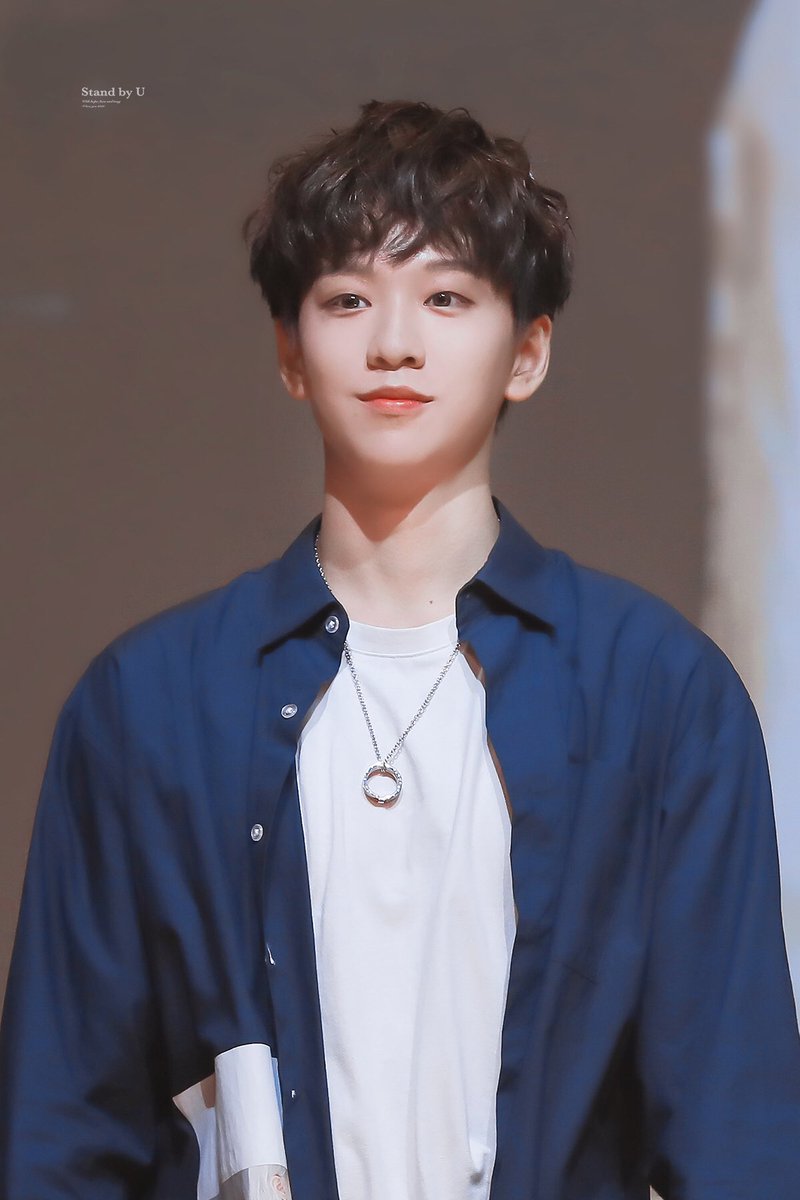 standbyu_tony's tweet photo. 190818 #토니 #Tony #TONY #여경천 #余景天 
웃음이 세상에서 젤 빛나 https://t.co/TGLFCklJnt