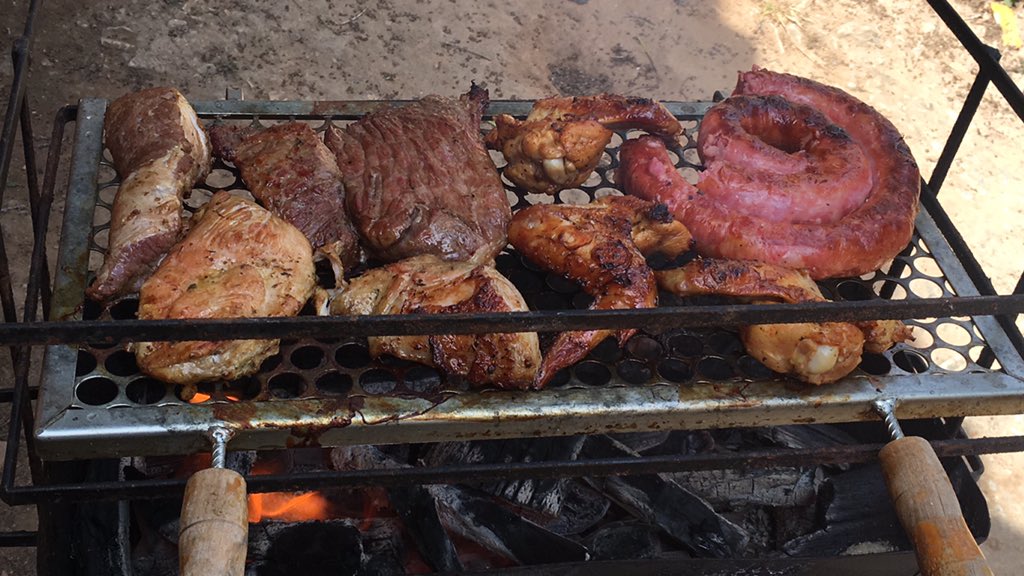 antonio_pedroh's tweet photo. Domingou !!!! 😋😋 https://t.co/O3CxP14pA3