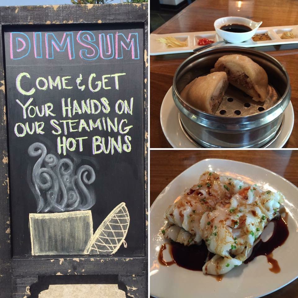 MeijiNWA's tweet photo. We are open today 11:00-3:00 for our last Dim Sum Sunday. Thank you to all our guests and friends who have made Dim Sum Sundays such a pleasure.  Look for dumplings and other Dim Sum favorites coming soon to our regular menu! https://t.co/8GxQQGfmi1