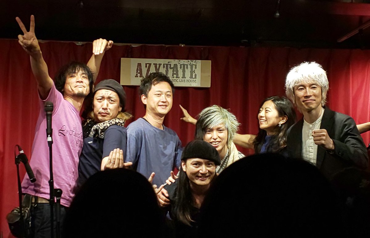 とらちゃんページ ジェル ✭ on X: 