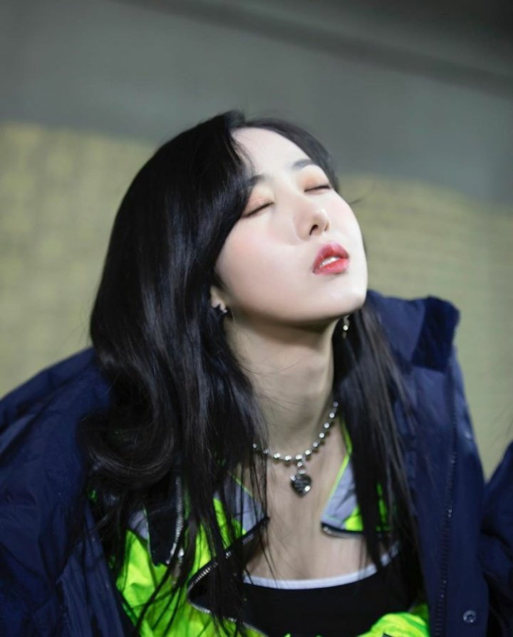 💸♆♛☕ KĀ_FÃË ☕♛♆💸 ft.ไม่ตอบ=สอบ tweet media