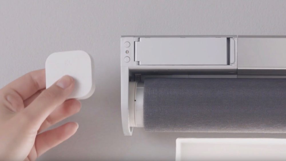 9to5mac's tweet photo. IKEA doubles down on smart home ambitions with new 'Home Smart' business unit https://t.co/yb6yO3e2pc by @ChanceHMiller https://t.co/TxwoJ3pJwo