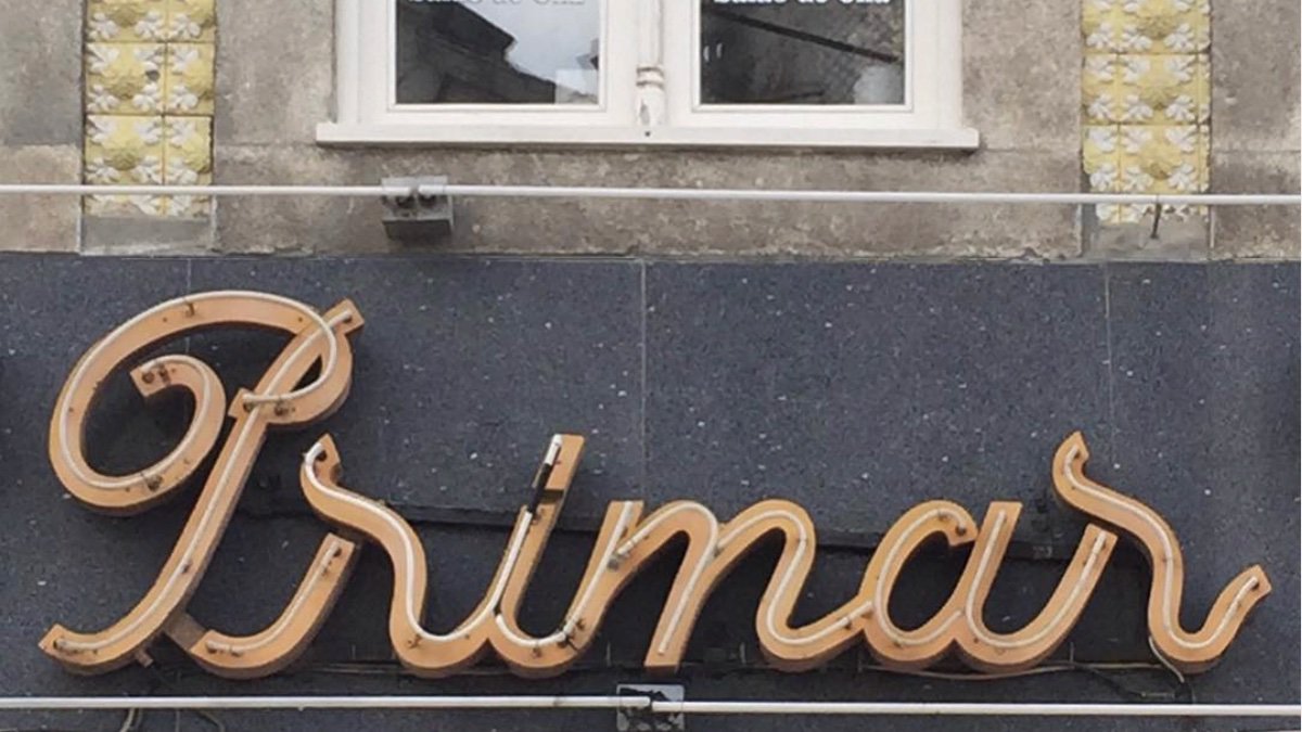 Holistic Engineering