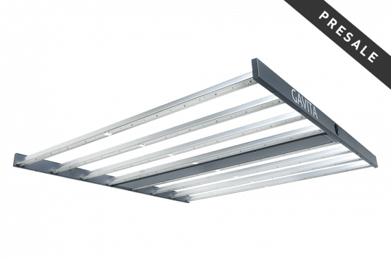 advanced_grow's tweet photo. ADVANCED GROW LIGHTS

GAVITA PRO 1700E LED

$1,399.00

High efficiency (2.6 μmol s-1 per watt)High output for high intensityFCC and UL 8800 compliant, IP66 wet ratedTop bin LEDsReduced HVAC requirement (30-40% less)

#mmmp #michigancompany #growmi #gavita #gavitaled https://t.co/WRSjDBpmVf