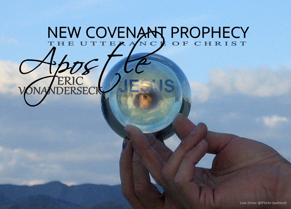 apostlejohn's tweet image. &quot;For we labor not in faith independently but in cooperation with the Spirit of God.&quot; 

#priesthoodkeys #modernProphets #prophetofgod