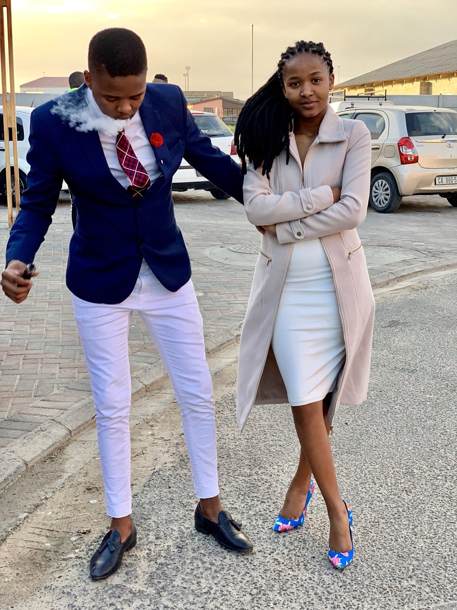 RhasssMbeki tweet media