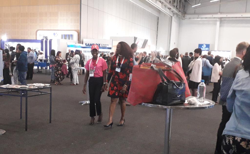 Happening now in Capetown South Africa...
Hepatitis B, 50 years on....bu Jay Hoofnagle at #SAGES2019 <a href="/L_W_I/">LiveWell Initiative</a>
<a href="/AASLDtweets/">AASLD</a>
<a href="/AASLDFoundation/">AASLD Foundation</a>
@GastroFoundation
<a href="/GileadSciences/">Gilead Sciences</a> 
<a href="/Innovara/">Innovara</a> 
<a href="/Medtronic/">Medtronic</a> 
<a href="/HepB_EdBC/">HepatitisB Education</a> 
<a href="/NO_hep/">NOhep</a> 
<a href="/WIHA_NG/">WIHA</a> 
<a href="/WIHA_NG2/">#WIHA</a>